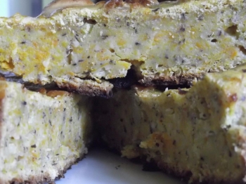 torta camillona
